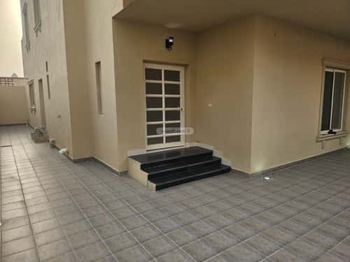 Villa 293 SQM facing East on 15m width street الفضيلة، جنوب جدة، جدة