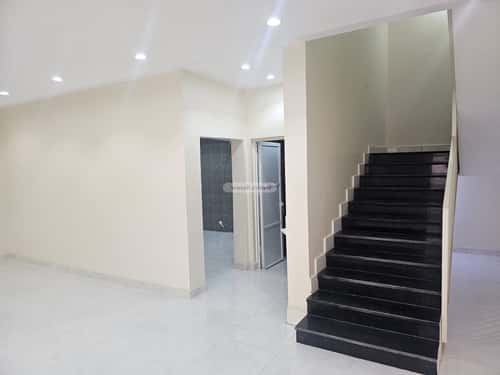 Villa 293.72 SQM Facing East on 15m Width Street Al Fadeyllah, South Jeddah, Jeddah