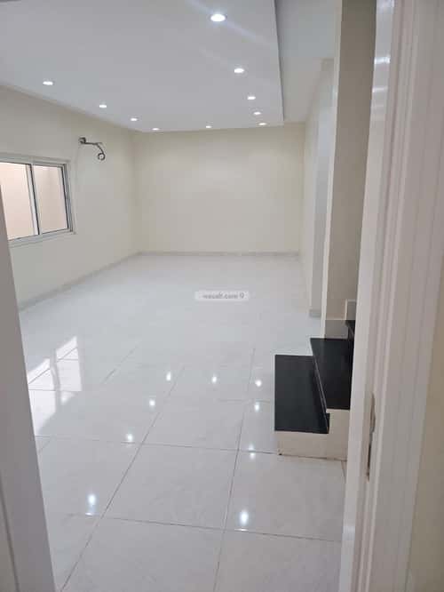 Villa 293 SQM Facing East on 15m Width Street Al Fadeyllah, South Jeddah, Jeddah