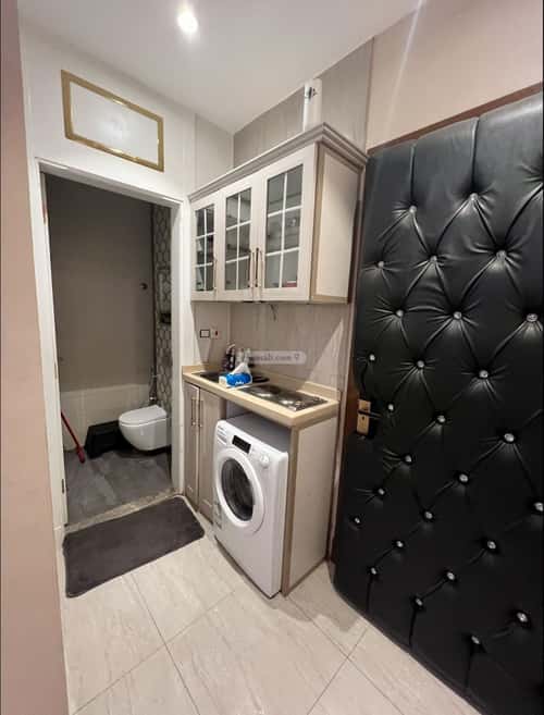 Apartment with 3 Bedrooms Al Faysaleyyah, North Jeddah, Jeddah