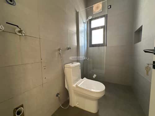 Apartment with 3 bedrooms النعيم، شمال جدة، جدة