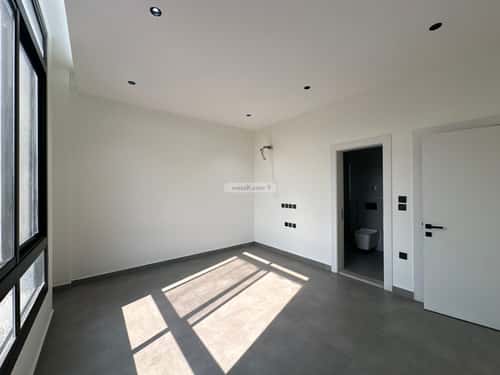 Apartment with 3 bedrooms النعيم، شمال جدة، جدة
