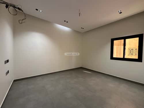 Apartment with 3 bedrooms النعيم، شمال جدة، جدة