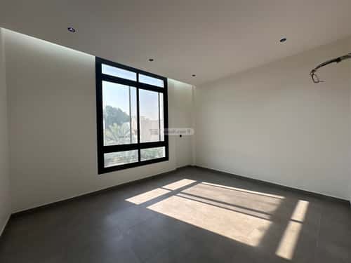 Apartment with 3 Bedrooms Al Naeem, North Jeddah, Jeddah