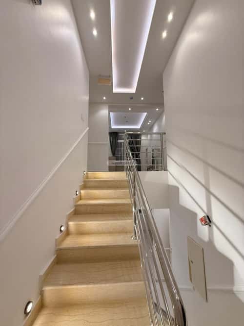 Apartment with 4 bedrooms طويق، غرب الرياض، الرياض