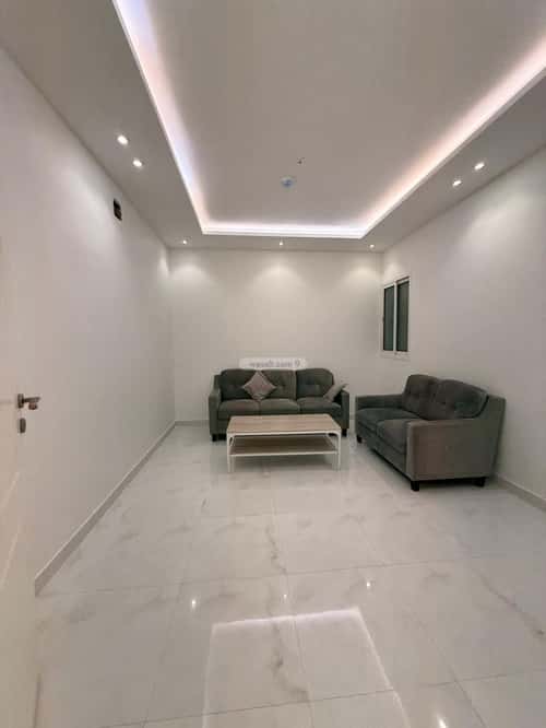 Apartment with 4 Bedrooms Twaeeq, West Riyadh, Riyadh