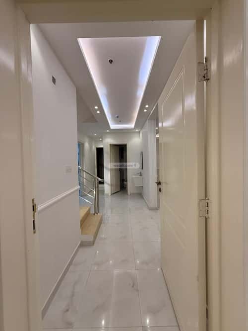 Apartment with 4 Bedrooms Twaeeq, West Riyadh, Riyadh