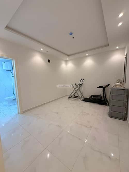 شقة 4 غرف في طويق