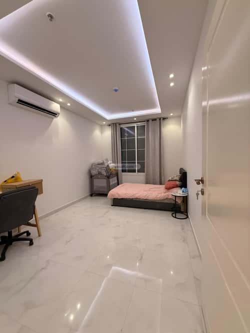 Apartment with 4 Bedrooms Twaeeq, West Riyadh, Riyadh