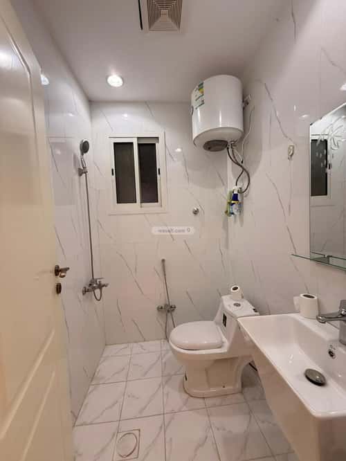 Apartment with 4 Bedrooms Twaeeq, West Riyadh, Riyadh