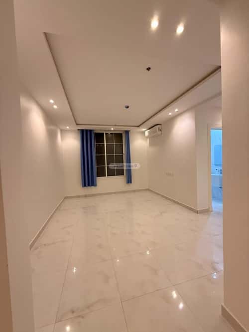 Apartment with 4 Bedrooms Twaeeq, West Riyadh, Riyadh