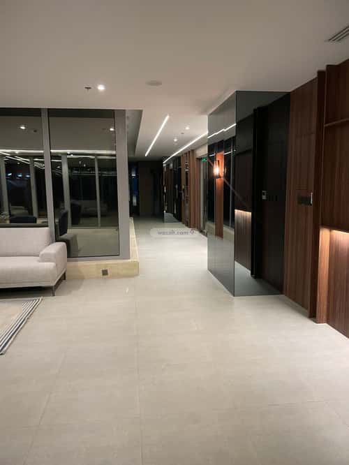 Apartment with 3 Bedrooms As-Sahafa, North Riyadh, Riyadh