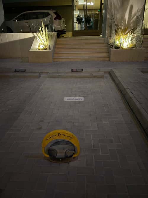 Apartment with 3 Bedrooms As-Sahafa, North Riyadh, Riyadh