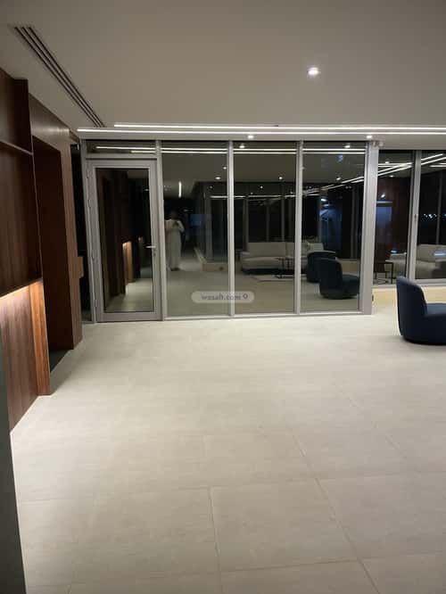 شقة ب 3 غرف As-Sahafa, North Riyadh, Riyadh