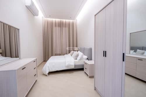 شقة بغرفة المونسية، شرق الرياض، الرياض