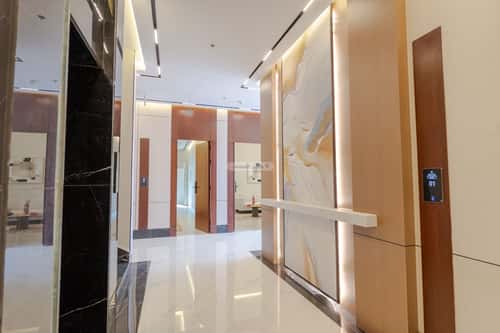 Apartment with 1 Bedroom Al-Muanisiyah, East Riyadh, Riyadh