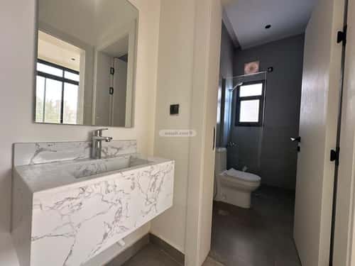 شقة ب 3 غرف النعيم، شمال جدة، جدة