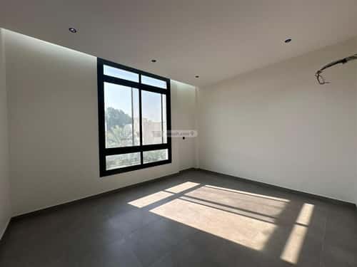 Apartment with 3 Bedrooms Al Naeem, North Jeddah, Jeddah