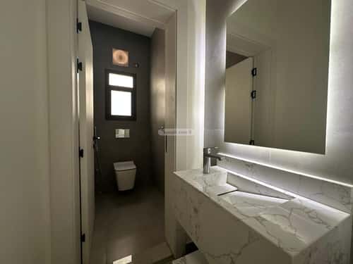 3 bedroom apartment in Al Naeem