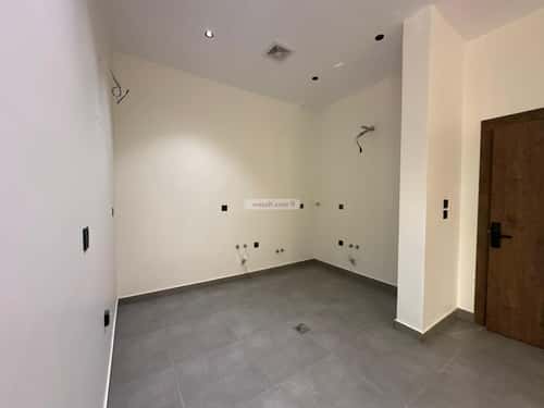 Apartment with 3 Bedrooms Al Naeem, North Jeddah, Jeddah