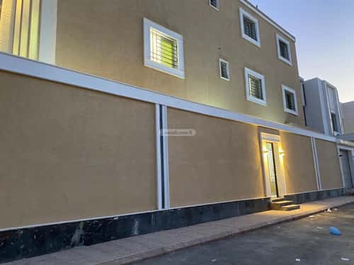 5 bedroom villa in Al Rimal