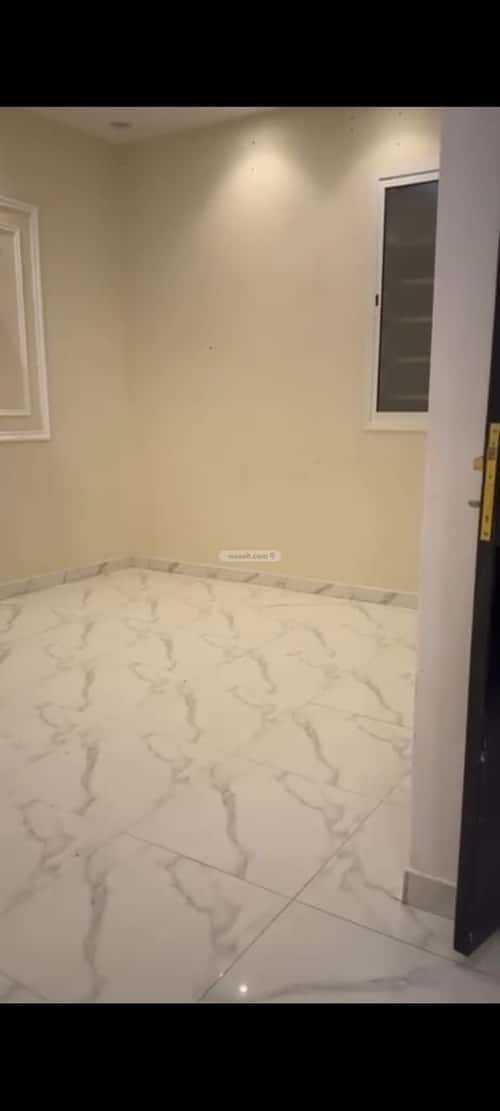 Villa 300 SQM Facing East on 15m Width Street Twaeeq, West Riyadh, Riyadh