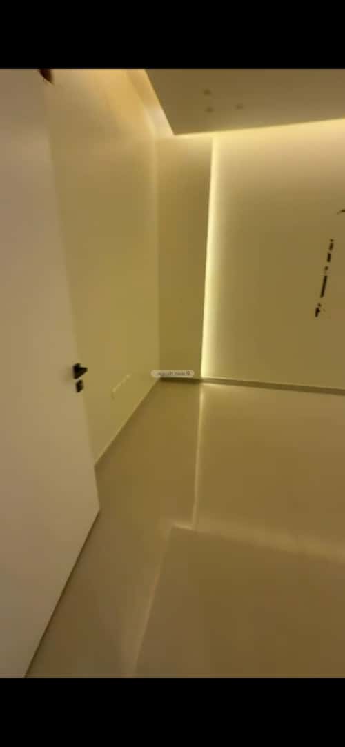 شقة ب 3 غرف العارض، شمال الرياض، الرياض