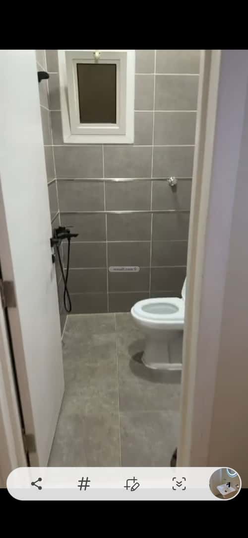 Apartment with 3 Bedrooms Al-Arid, North Riyadh, Riyadh