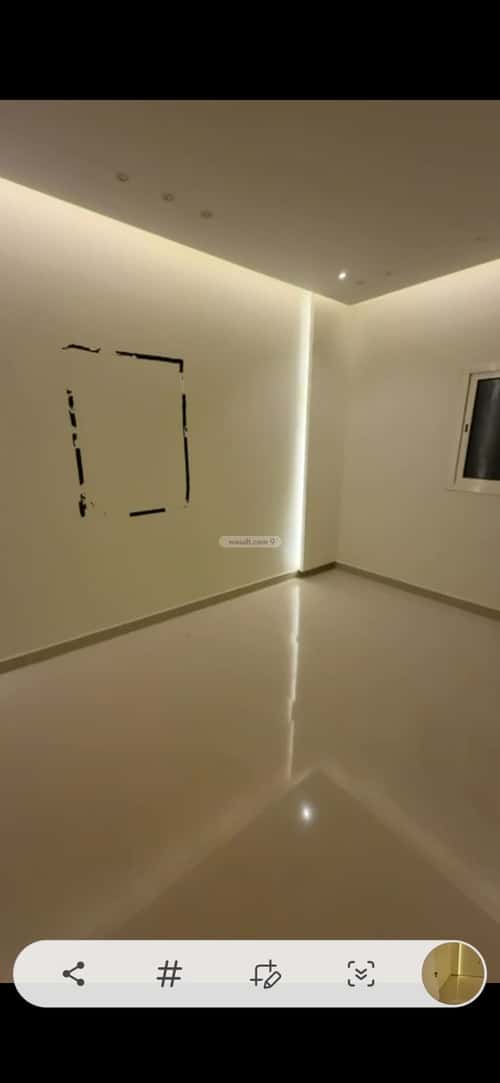 Apartment with 3 Bedrooms Al-Arid, North Riyadh, Riyadh