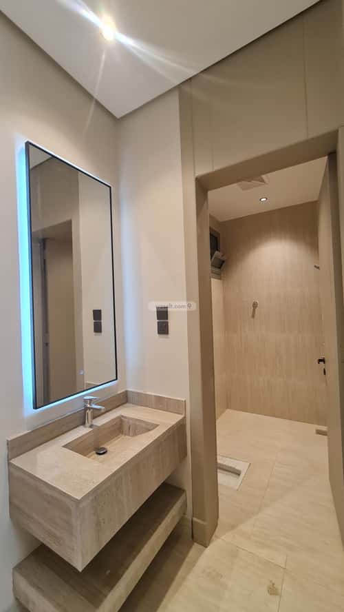 دور ب 6 غرف سلطانة، أبها