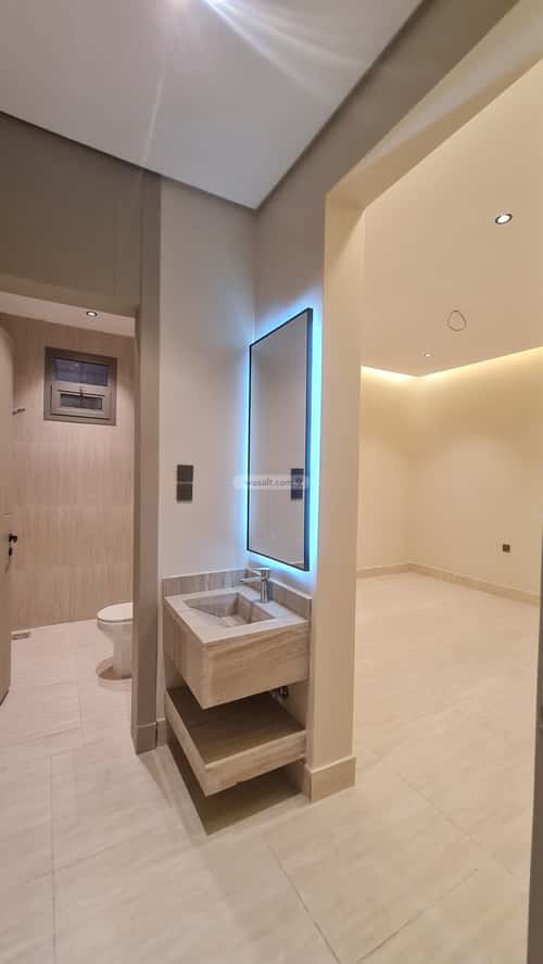 دور ب 6 غرف سلطانة، أبها