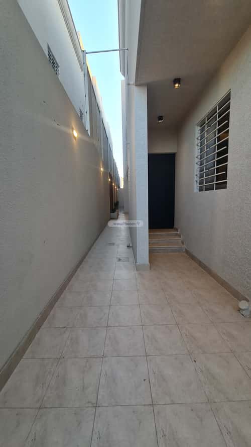 دور ب 6 غرف سلطانة، أبها