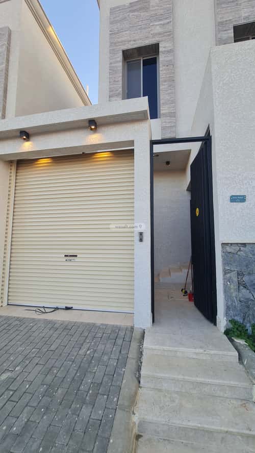 دور ب 6 غرف سلطانة، أبها