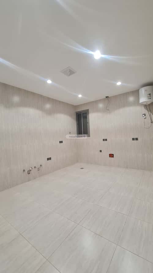 Floor with 6 Bedrooms Sultanah, Abha