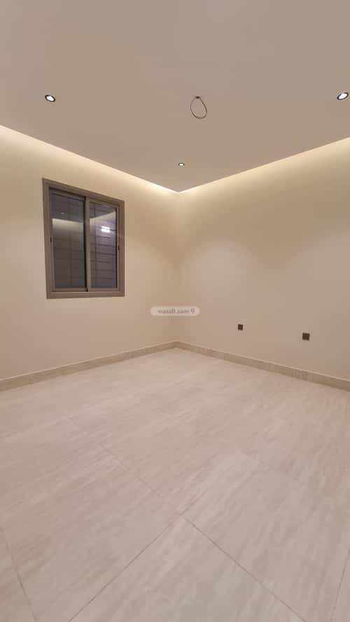 دور ب 6 غرف سلطانة، أبها