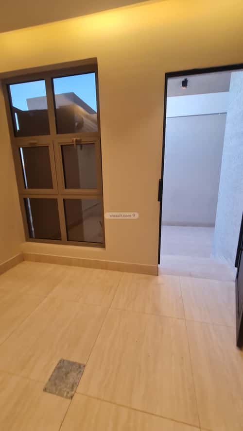 دور ب 6 غرف سلطانة، أبها