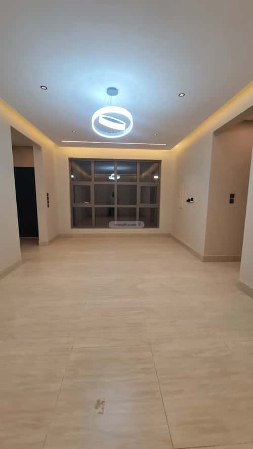 دور ب 6 غرف سلطانة، أبها