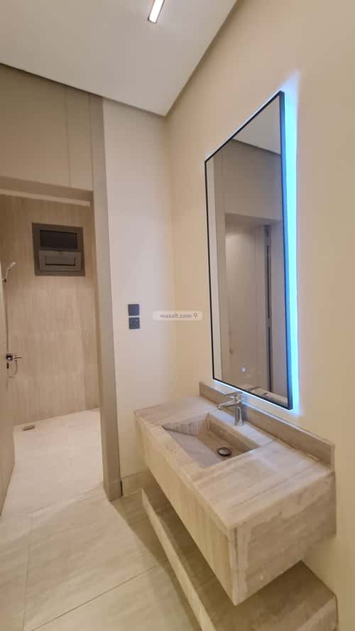 دور ب 6 غرف سلطانة، أبها