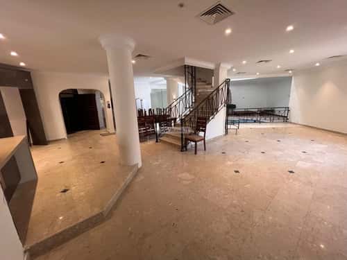 أرض 412 متر مربع شمالية على شارع 10م Al Rawdhah, North Jeddah, Jeddah