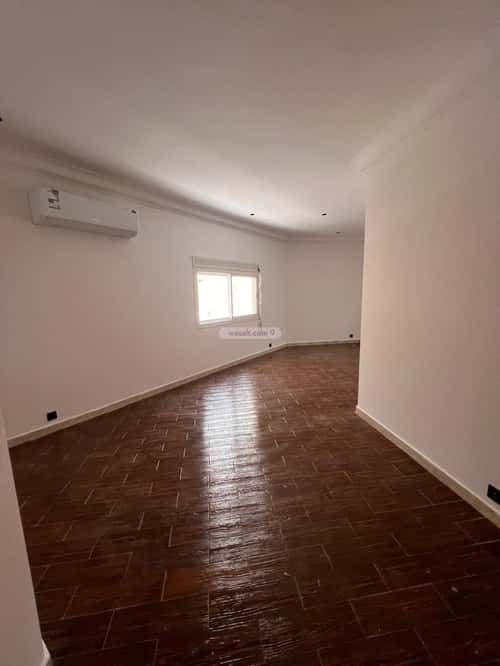 Land 412.5 SQM Facing North on 10m Width Street Al Rawdhah, North Jeddah, Jeddah