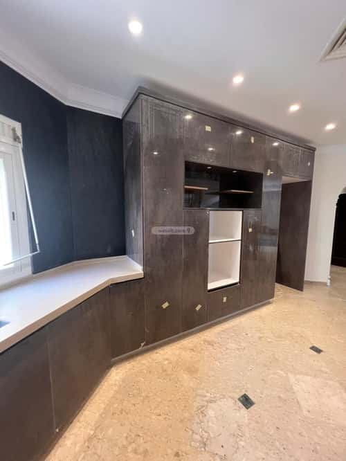 Land 412.5 SQM Facing North on 10m Width Street Al Rawdhah, North Jeddah, Jeddah