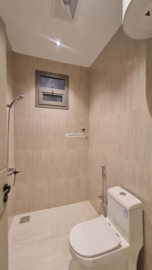 شقة 205 متر مربع ب 5 غرف سلطانة، أبها