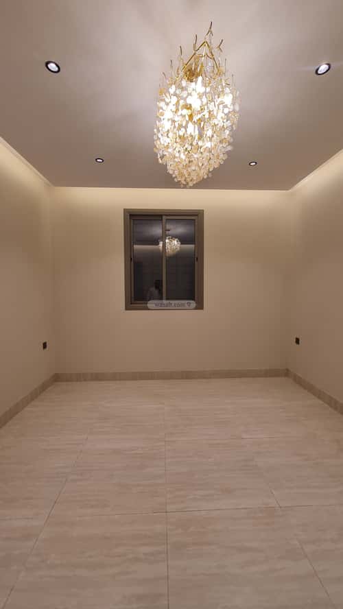 شقة 205 متر مربع ب 5 غرف سلطانة، أبها