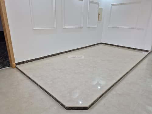 Floor 286 SQM with 5 bedrooms طويق، غرب الرياض، الرياض