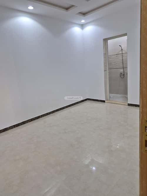 دور 286.41 متر مربع ب 5 غرف طويق، غرب الرياض، الرياض