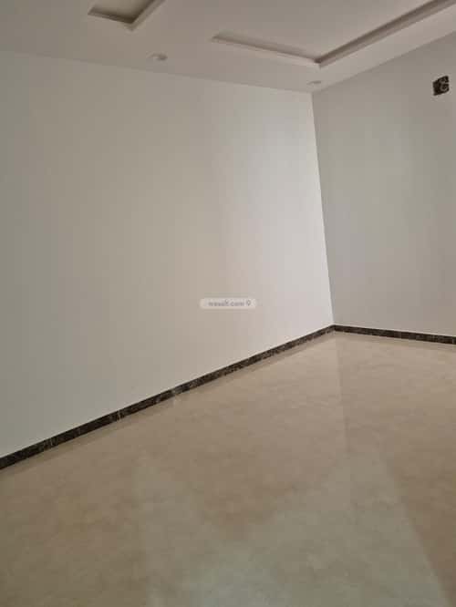 دور 286.41 متر مربع ب 5 غرف طويق، غرب الرياض، الرياض