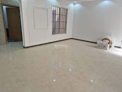 Floor 286 SQM with 5 Bedrooms Twaeeq, West Riyadh, Riyadh