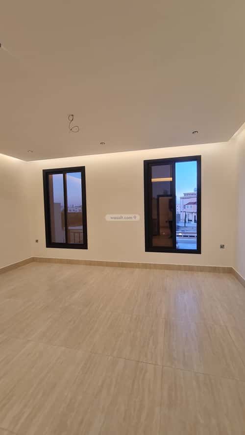 Apartment 339 SQM with 7 Bedrooms Sultanah, Abha