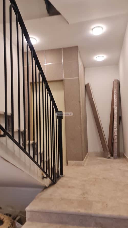 Apartment 339 SQM with 7 Bedrooms Sultanah, Abha