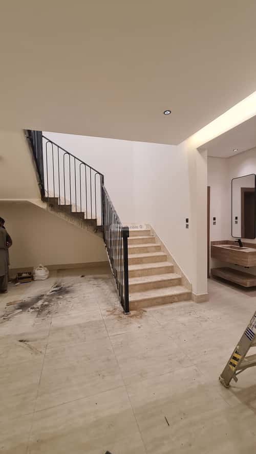 شقة 339 متر مربع ب 7 غرف سلطانة، أبها